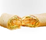 Jersey Mike S Winter Park Fl Restaurant Menu Delivery