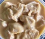 Firdous Express Delivery 59 Spruce St Columbus Order Online With Grubhub ᴡᴇ ʙʀɪɴɢs ʏᴏᴜ ᴠᴀʀɪᴇᴛʏ ᴏғ ᴍᴏᴜᴛʜᴡᴀᴛᴇʀɪɴɢ ᴍᴜɢʜʟᴀɪ & ɴᴏʀᴛʜ ɪɴᴅɪᴀɴ ᴄᴜɪsɪɴᴇ ᴡɪᴛʜ ᴛʀᴀᴅɪᴛɪᴏɴᴀʟ. firdous express delivery 59 spruce st