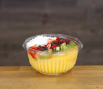 The Juice Bar Norwood Ma Restaurant Menu Delivery Seamless The Juice Bar Norwood Ma Restaurant Menu Delivery Seamless
