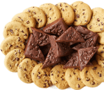 Zaxby S Delivery 4201 W Hillsborough Ave Tampa Order Online With Grubhub