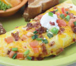 Scramblers Mayfield Heights Oh Restaurant Menu Delivery Seamless