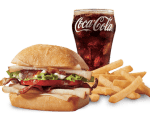 Dairy Queen Henderson Nv Restaurant Menu Delivery Seamless