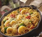Papa Vino S Italian Kitchen Delivery Menu Order Online 5110 Edison Lakes Parkway Mishawaka Grubhub