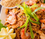top wok just eat