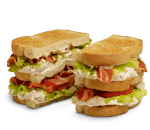 Wawa Mount Ephraim Nj Restaurant Menu Delivery Seamless