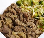 Hana Kitchen Delivery Menu Order Online 503 State St Santa Barbara Grubhub