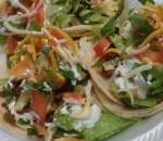 Taco Toni Delivery 2829 Avenue G Northwest Winter Haven Order Online With Grubhub