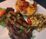 Hardknocks Sports Bar And Grill Delivery Menu Order Online 5862 Everhart Road Corpus Christi Grubhub Hardknocks Sports Bar And Grill Delivery Menu Order Online 5862 Everhart Road Corpus Christi Grubhub