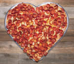 Mountain Mike S Pizza Delivery 5005 Lone Tree Way Antioch Order Online With Grubhub