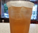 wa lung kitchen delivery menu order online 557 grand st new york grubhub