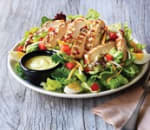 Applebee S Grill Bar Baldwin Ny Restaurant Menu Delivery