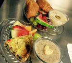 The Twisted Teapot Delivery 200 1st Street South Winter Haven