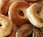 Media Cdn Grubhub Com Image Upload D Search Bro