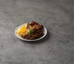 L L Hawaiian Barbecue Marina Del Rey Ca Restaurant Menu Delivery Seamless