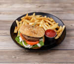 Papa Gio S Delivery Menu Order Online 1965 Augusta Hwy Lexington Grubhub The menu has a great selection can't wait to go back and try new items. 1965 augusta hwy lexington