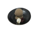 nippon cha delivery menu order online 3934 bell blvd bayside grubhub