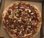 Pizza Etc Delivery Menu Order Online 429 Faneuil St Brighton Grubhub