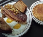 Berry Fresh Cafe Delivery Menu Order Online 1429 Se Federal Hwy Stuart Grubhub