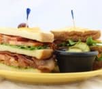 Scramblers Maumee Oh Restaurant Menu Delivery Seamless