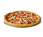 Papa Gino S Delivery Menu Order Online 20 Boston Turnpike Shrewsbury Grubhub