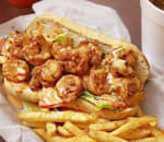 Seafood Kitchen Delivery 5072 Ferrell Pkwy Ste 114 Virginia Beach Order Online With Grubhub
