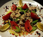 Figaro S Ristorante Enfield Ct Restaurant Menu Delivery