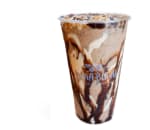 Bahia Bowls Encino Park San Antonio Tx Restaurant Menu Delivery Seamless