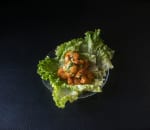 Gold Den Columbia Sc Restaurant Menu Delivery Seamless