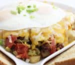 Scramblers Delivery Menu Order Online 3344 Secor Rd Toledo Grubhub