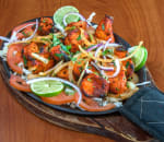 Cool Mirchi Delivery Menu Order Online 814 E Nerge Rd Roselle Grubhub Radio mirchi, near amrapali circle, 6th floor ,prestige tower, near amrapali circle, vaishalinagar, jaipur 302021 , rajasthan. 814 e nerge rd roselle