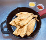 Lake Trout 3 Windsor Mill Md Restaurant Menu Delivery Seamless