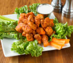 Maggie Mcfly S Manchester Ct Restaurant Menu Delivery Seamless Maggie mcfly is located near the cities of heritage village, hatfield, south britain, and southford. maggie mcfly s manchester ct