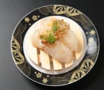 Izumi Revolving Sushi Delivery 130a Serramonte Center Daly City Order Online With Grubhub Order takeaway and delivery at mr miyagi revolving sushi bar, sheffield with tripadvisor: izumi revolving sushi delivery 130a