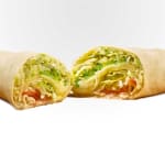 Jersey Mike S Winter Park Fl Restaurant Menu Delivery