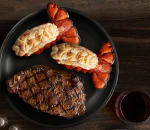 Black Angus Steakhouse Delivery Menu | Order Online | 1011 ...