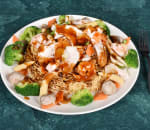 Anise Kitchen Delivery 3511 Johnson Ave Bronx Order Online With Grubhub