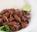 Noodle World Delivery Menu Order Online 1935 S Atlantic Blvd Monterey Park Grubhub