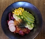 Edo Asian Fusion Eatery Brooklyn Ny Restaurant Menu Delivery Seamless Edo Asian Fusion Eatery Brooklyn Ny Restaurant Menu Delivery Seamless