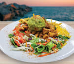 Wahoo S Fish Taco Delivery Menu Order Online 1087 South Hover Street Longmont Grubhub