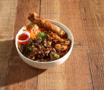 Anh S Kitchen Delivery 855 Peachtree St Ne Atlanta Order Online With Grubhub