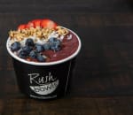 Rush Bowls Delivery 12161 Sheridan Blvd Broomfield Order Online With Grubhub