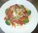 Order Kalapur Chicken food online from Uncle Lim's Kitchen store, Wilmington on bringmethat.com