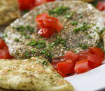 Order  Lebni, Mediterranean Soft Cheese food online from Sammy's Woodfired Pizza & Grill store, La Jolla on bringmethat.com