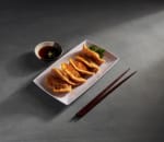 Order Pot Sticker food online from Vina Restaurant store, St Paul on bringmethat.com