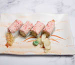 Oriental Sushi Delivery 600 08 Portion Rd Ronkonkoma Order Online With Grubhub Oriental Sushi Delivery 600 08 Portion Rd Ronkonkoma Order Online With Grubhub
