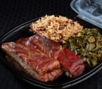 Bon Gout Bbq Delivery 99 Nw 54th St Miami Order Online With Grubhub