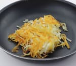 Scramblers Mayfield Heights Oh Restaurant Menu Delivery Seamless Scramblers Mayfield Heights Oh Restaurant Menu Delivery Seamless