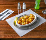 Portugal Express Elizabeth Nj Restaurant Menu Delivery Seamless