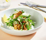 California Pizza Kitchen Delivery Menu Order Online 12265 Ventura Blvd Studio City Grubhub
