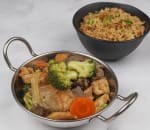 Fuji Asian Express Delivery 1575 New Garden Rd Ste A Greensboro Order Online With Grubhub get quote call now get directions. fuji asian express delivery 1575 new